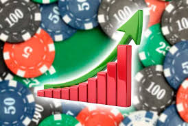 Онлайн казино BitZamo Casino