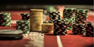 Вход на зеркало Casino VOVAN
